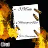 31 Tedo - Message to Rico - Single